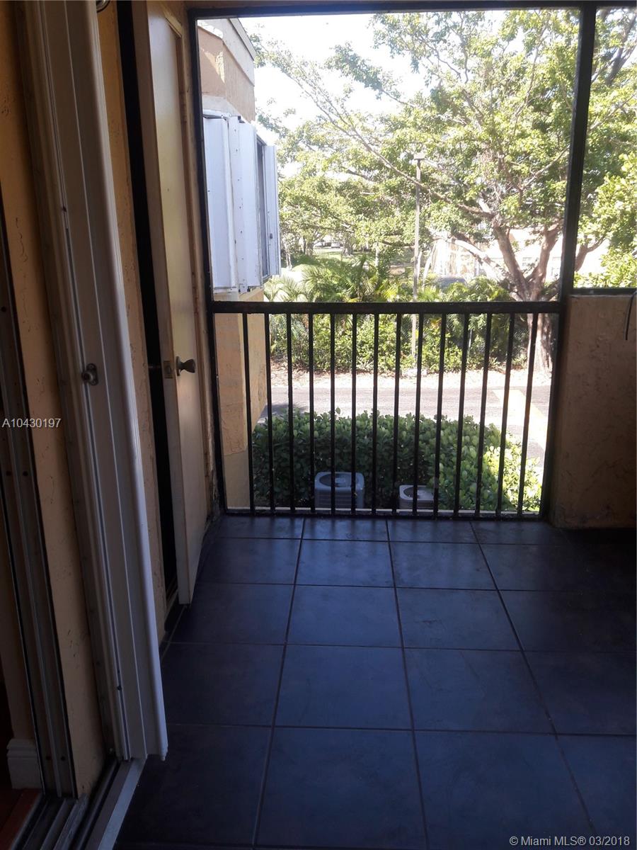 HEROND POND CONDO - Residential Lease