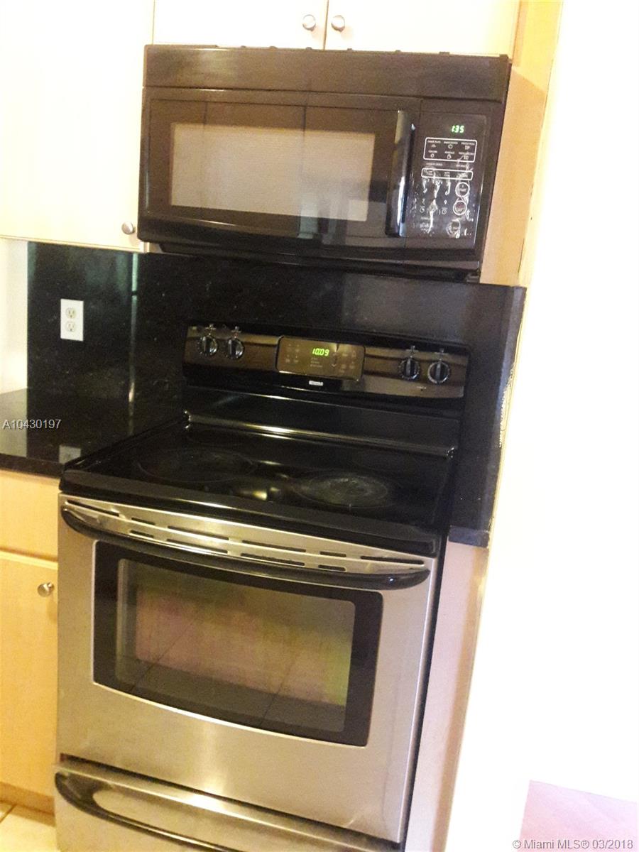 HEROND POND CONDO - Residential Lease