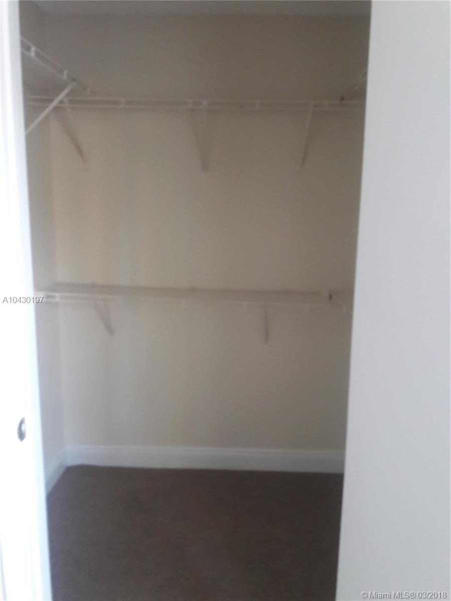 HEROND POND CONDO - Residential Lease