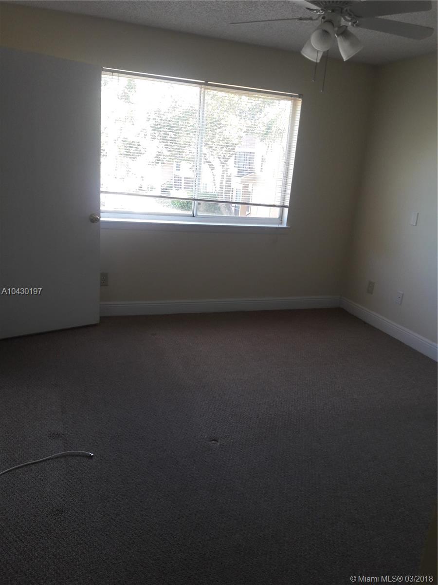 HEROND POND CONDO - Residential Lease
