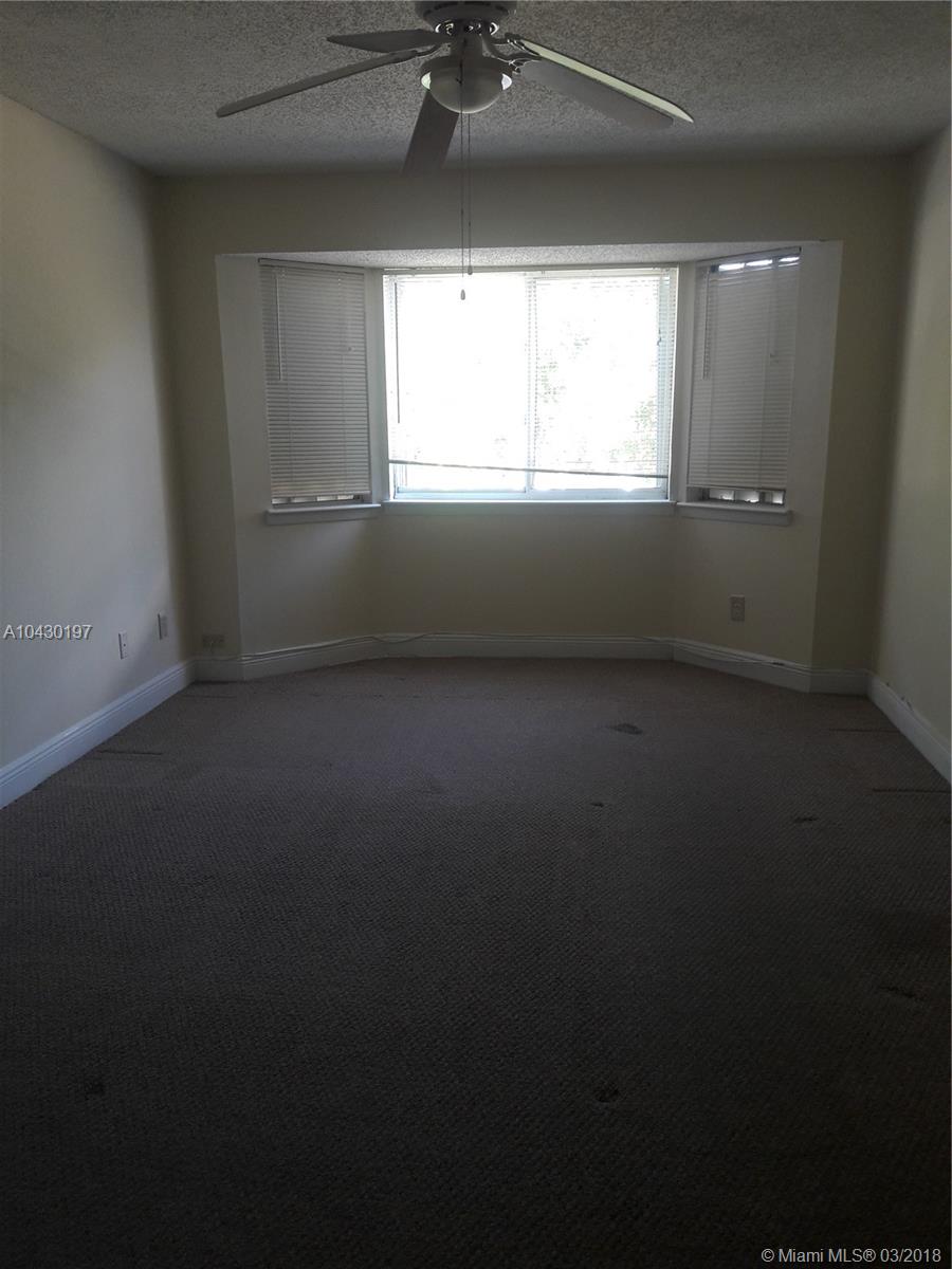 HEROND POND CONDO - Residential Lease