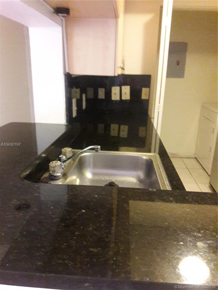 HEROND POND CONDO - Residential Lease