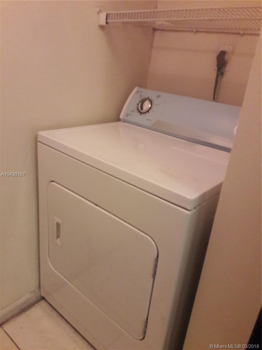 HEROND POND CONDO - Residential Lease