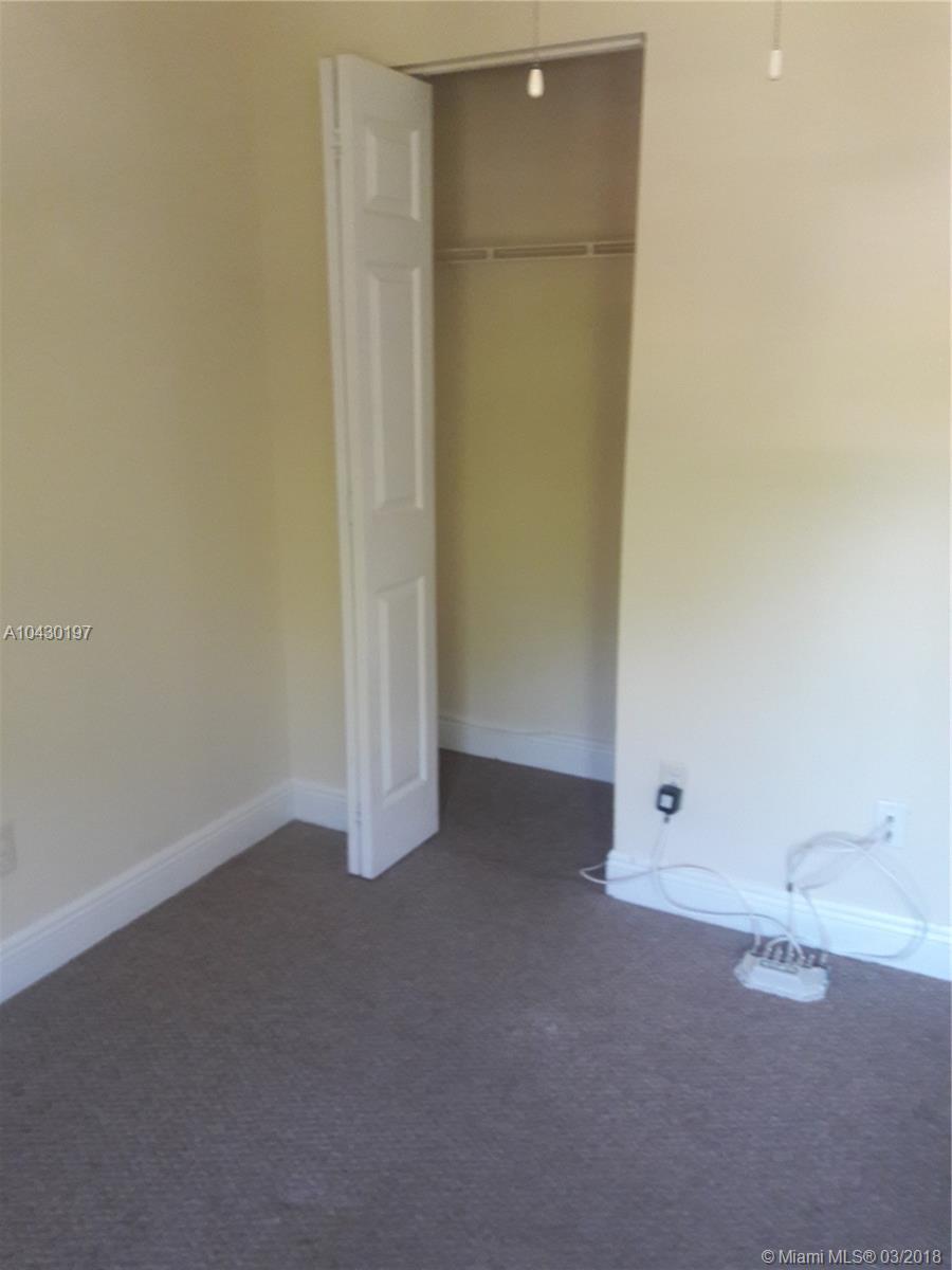 HEROND POND CONDO - Residential Lease