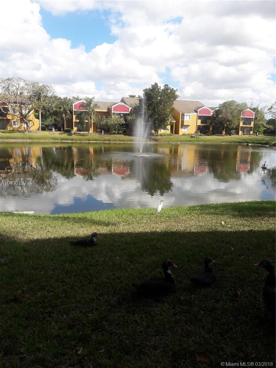 HEROND POND CONDO - Residential Lease