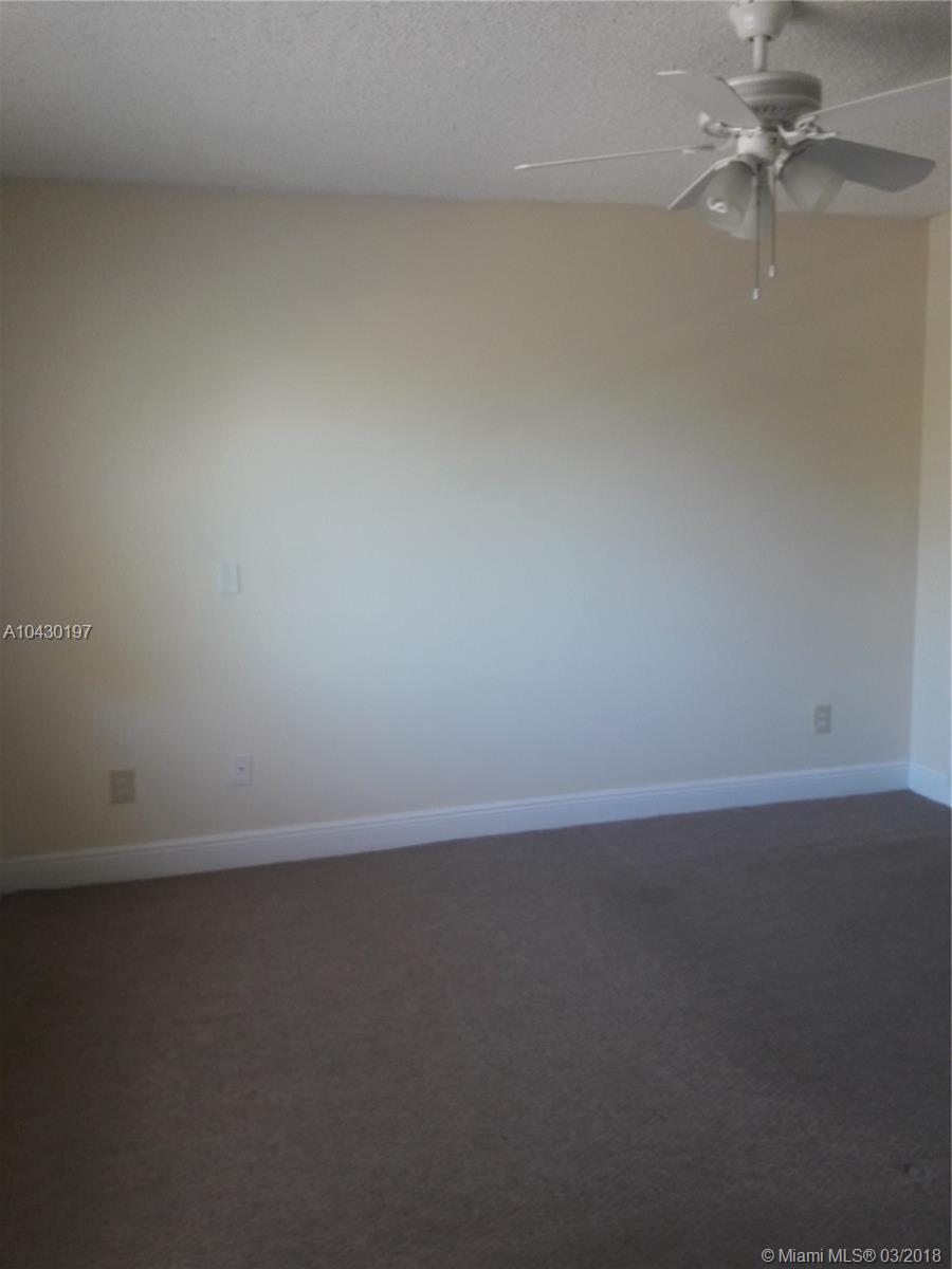 HEROND POND CONDO - Residential Lease