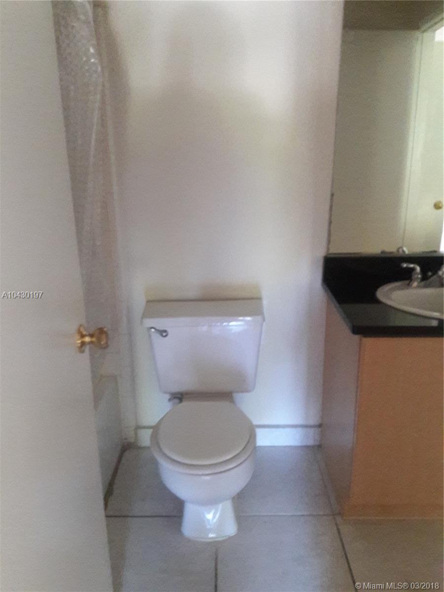 HEROND POND CONDO - Residential Lease