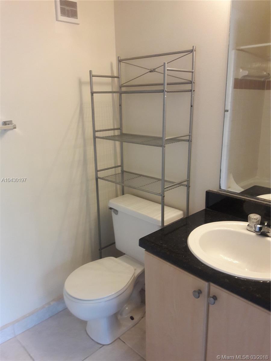 HEROND POND CONDO - Residential Lease