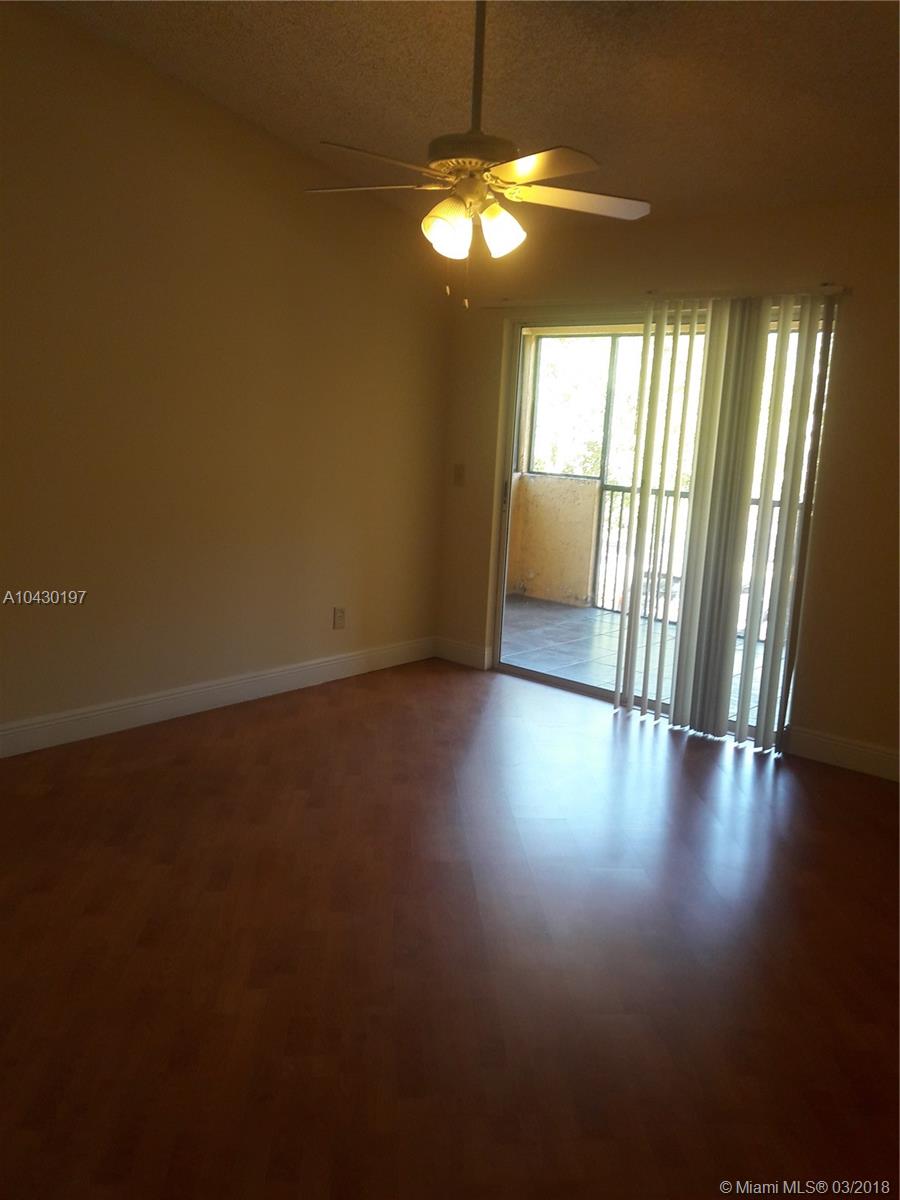 HEROND POND CONDO - Residential Lease