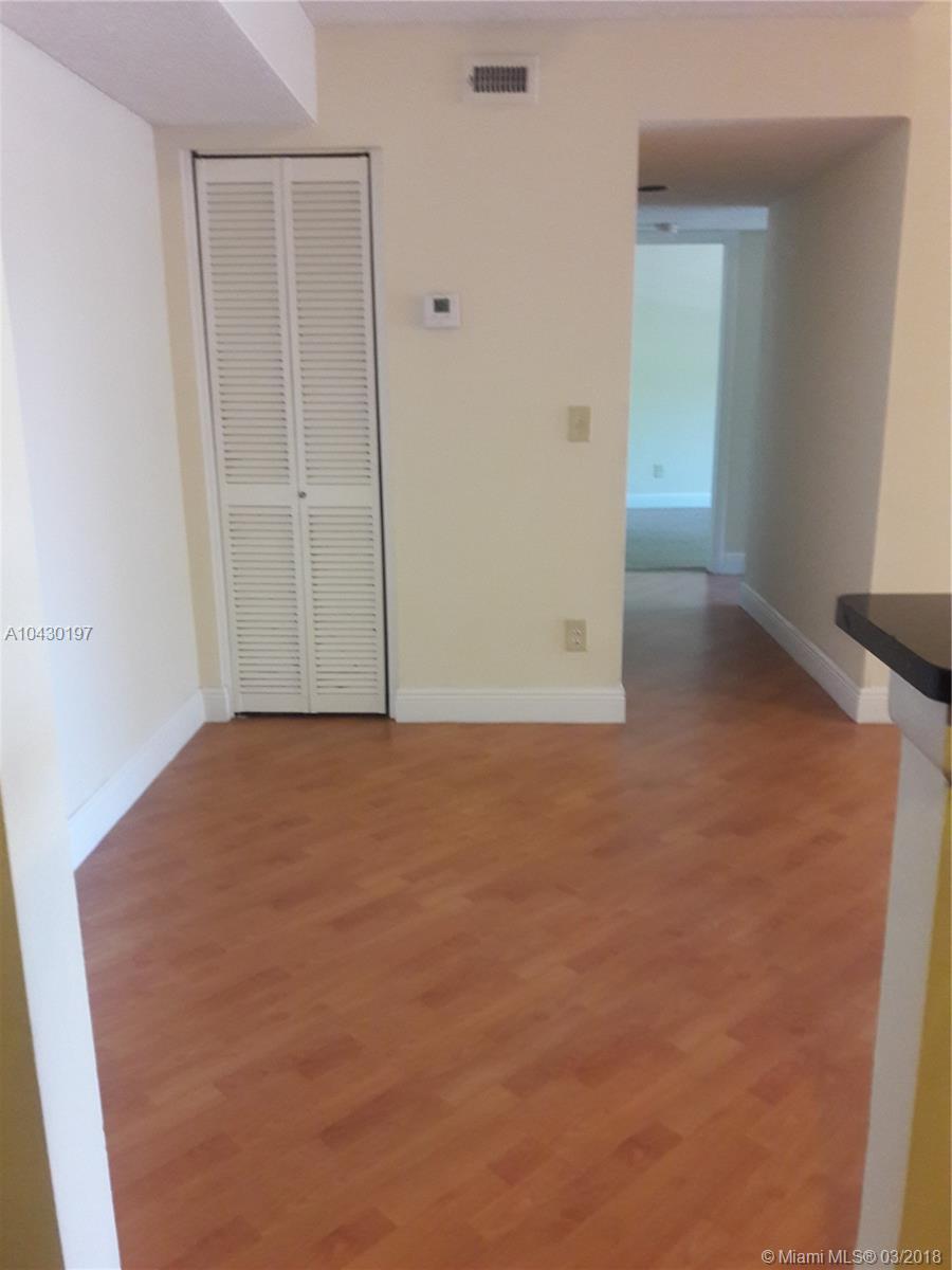 HEROND POND CONDO - Residential Lease