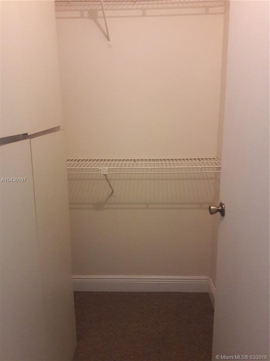 HEROND POND CONDO - Residential Lease