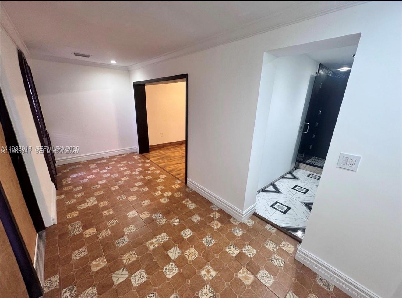 COSTA DEL SOL CONDO NO 1 - Residential Lease