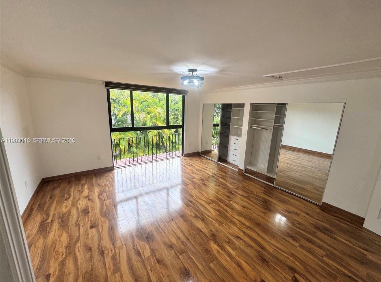 COSTA DEL SOL CONDO NO 1 - Residential Lease