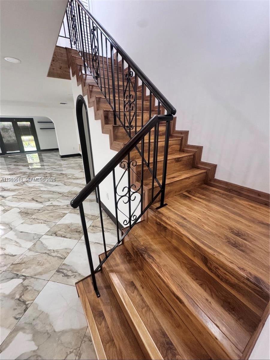 COSTA DEL SOL CONDO NO 1 - Residential Lease