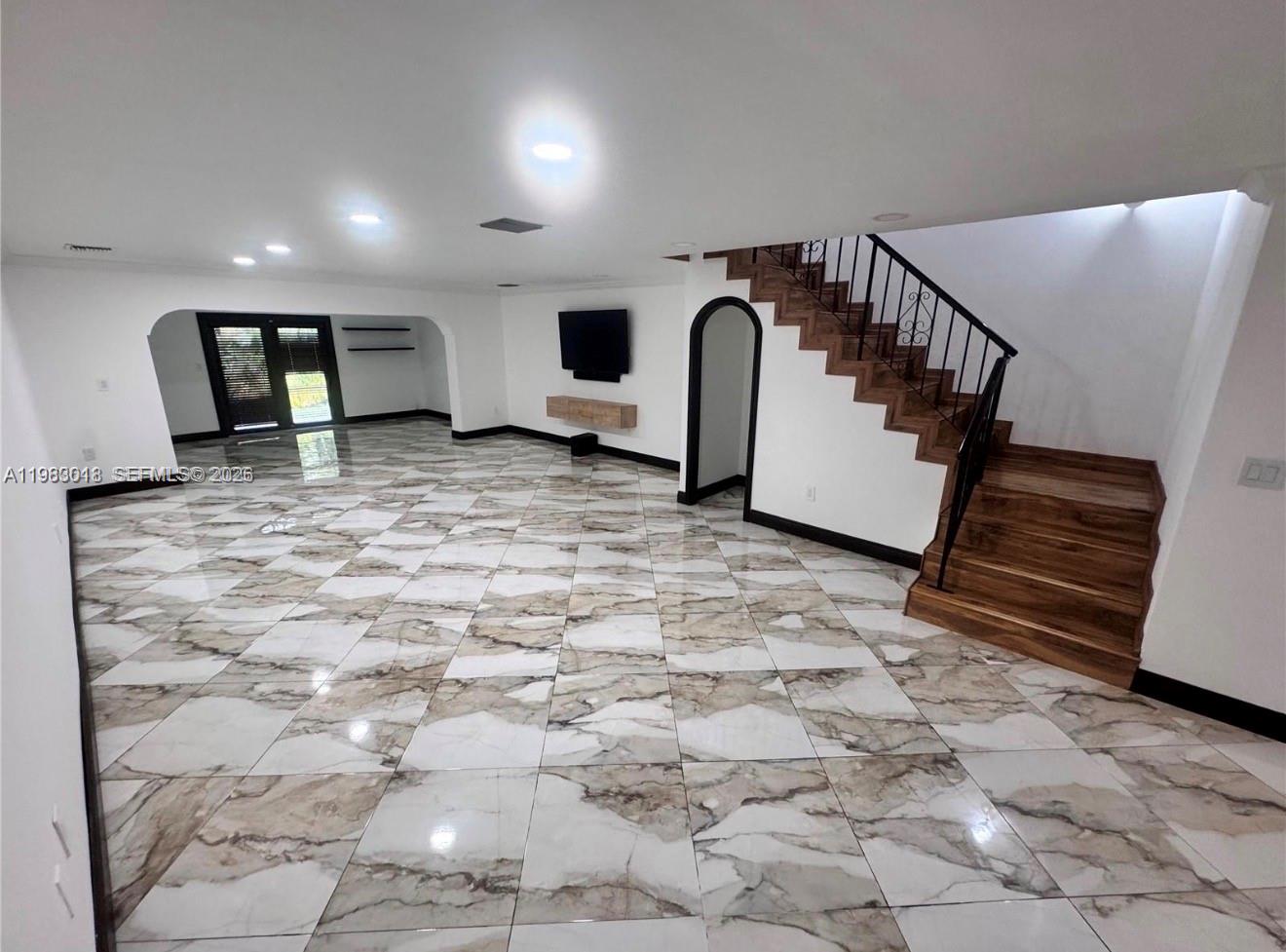 COSTA DEL SOL CONDO NO 1 - Residential Lease