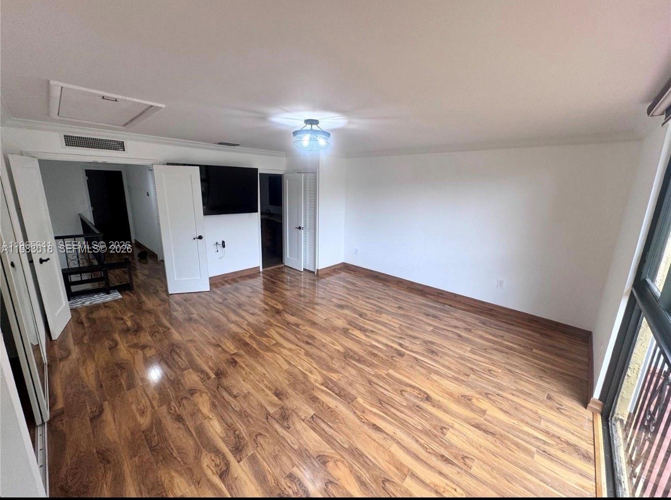 COSTA DEL SOL CONDO NO 1 - Residential Lease