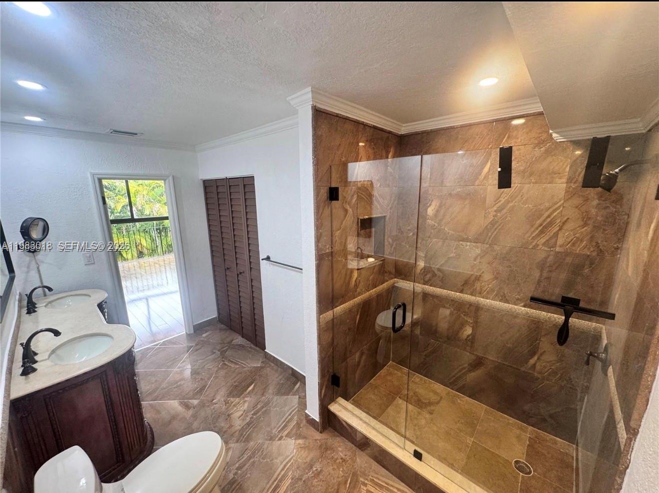 COSTA DEL SOL CONDO NO 1 - Residential Lease