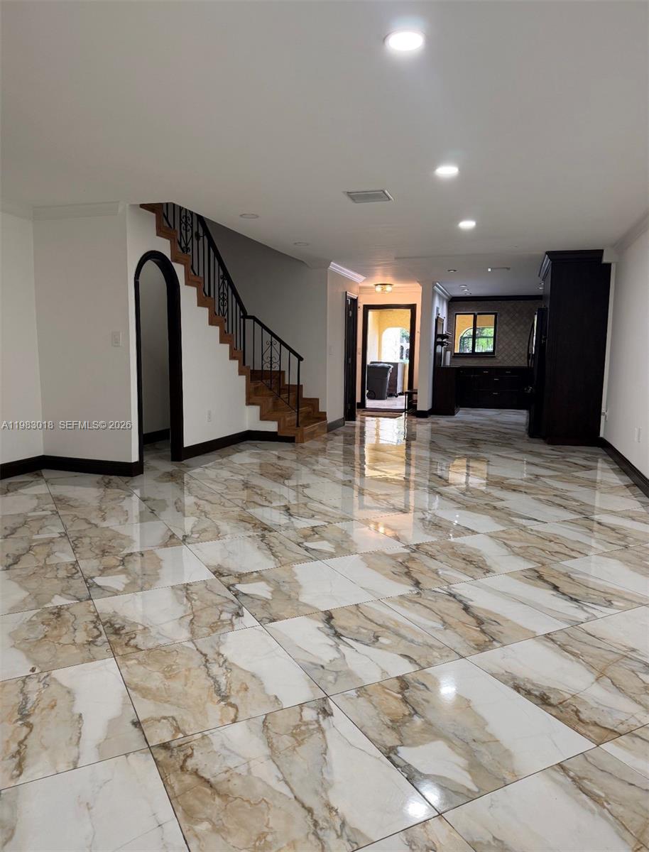 COSTA DEL SOL CONDO NO 1 - Residential Lease