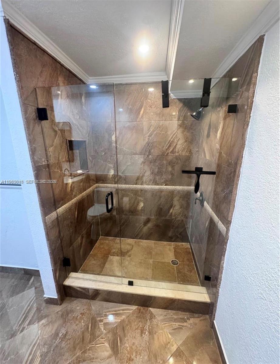 COSTA DEL SOL CONDO NO 1 - Residential Lease