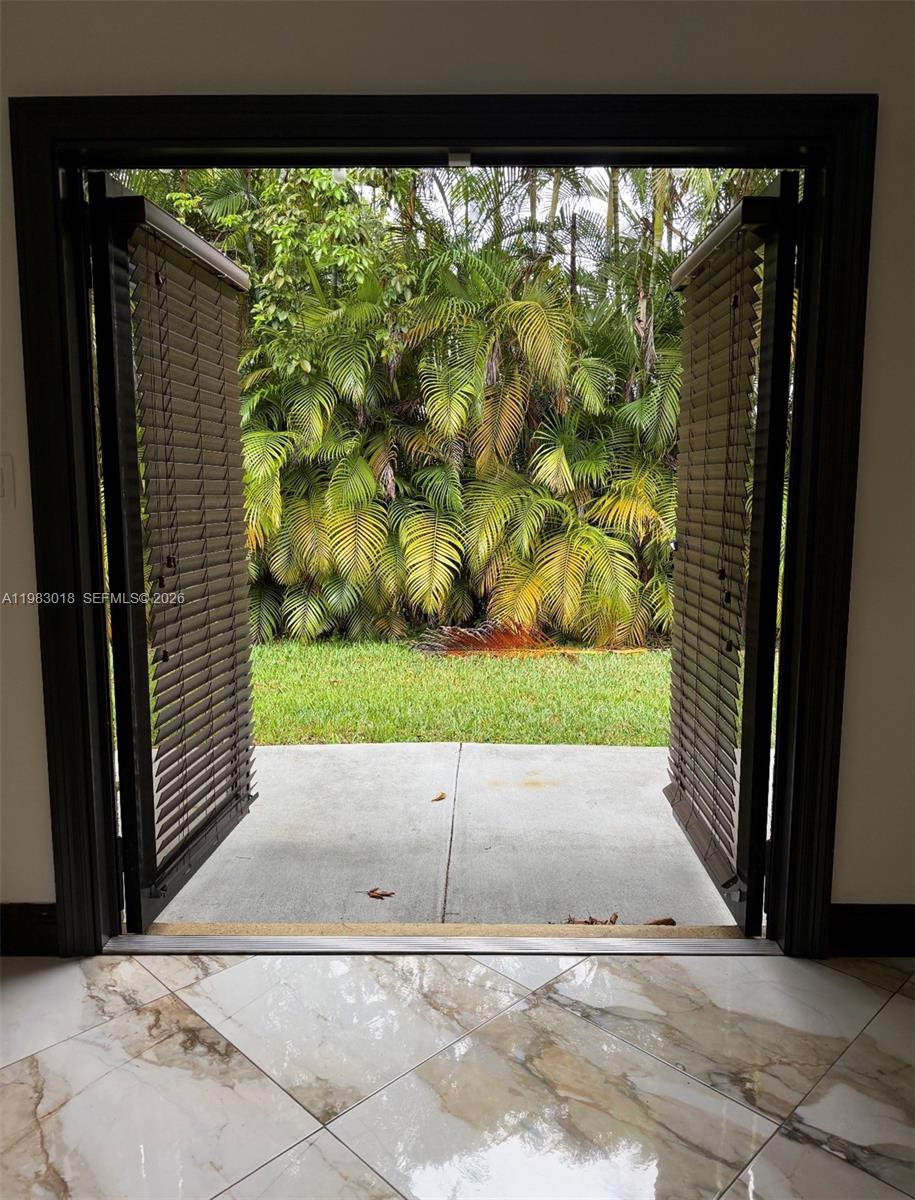 COSTA DEL SOL CONDO NO 1 - Residential Lease