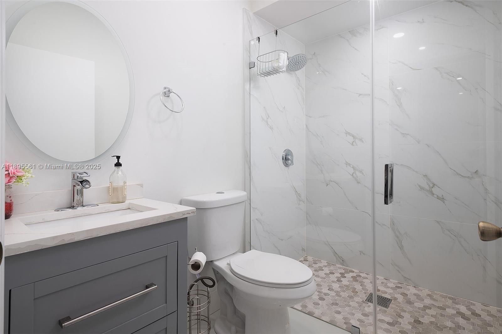 NORTH 29 ASSOC - Residential