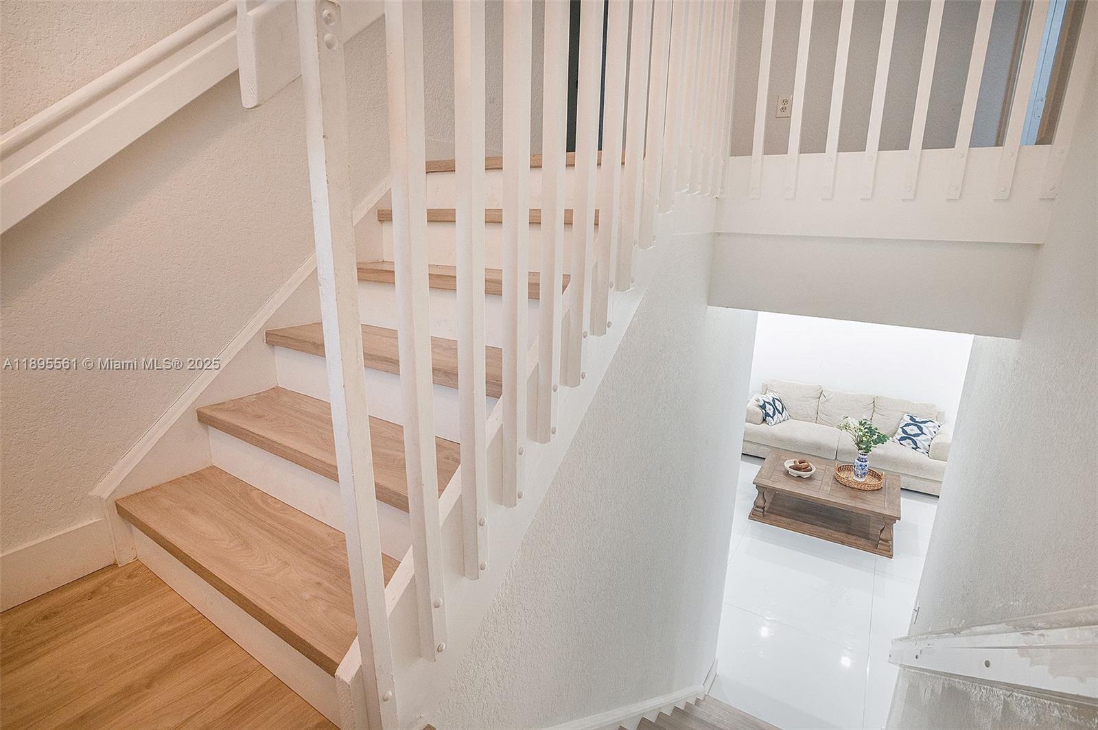 NORTH 29 ASSOC - Residential