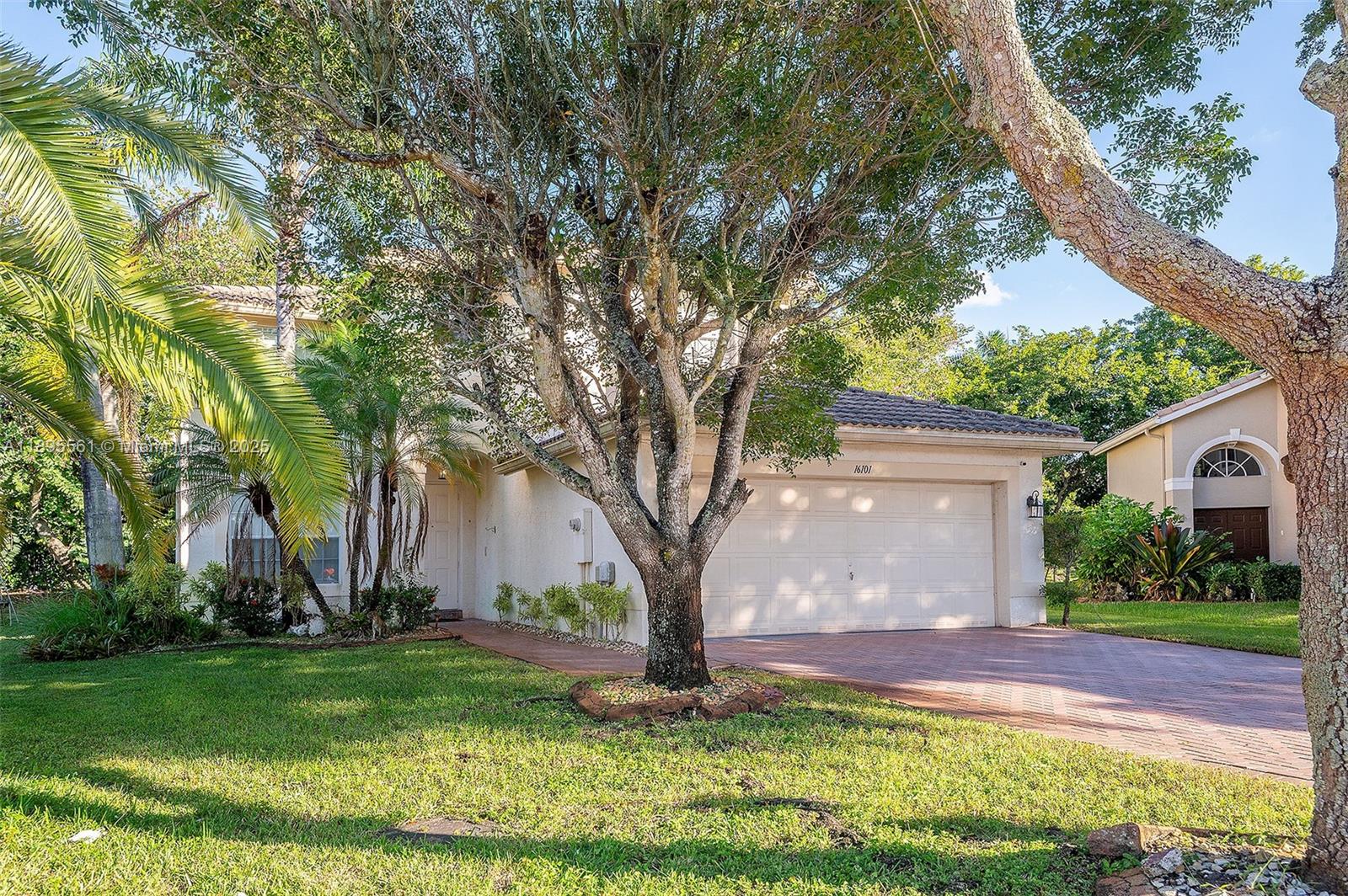 NORTH 29 ASSOC - Residential