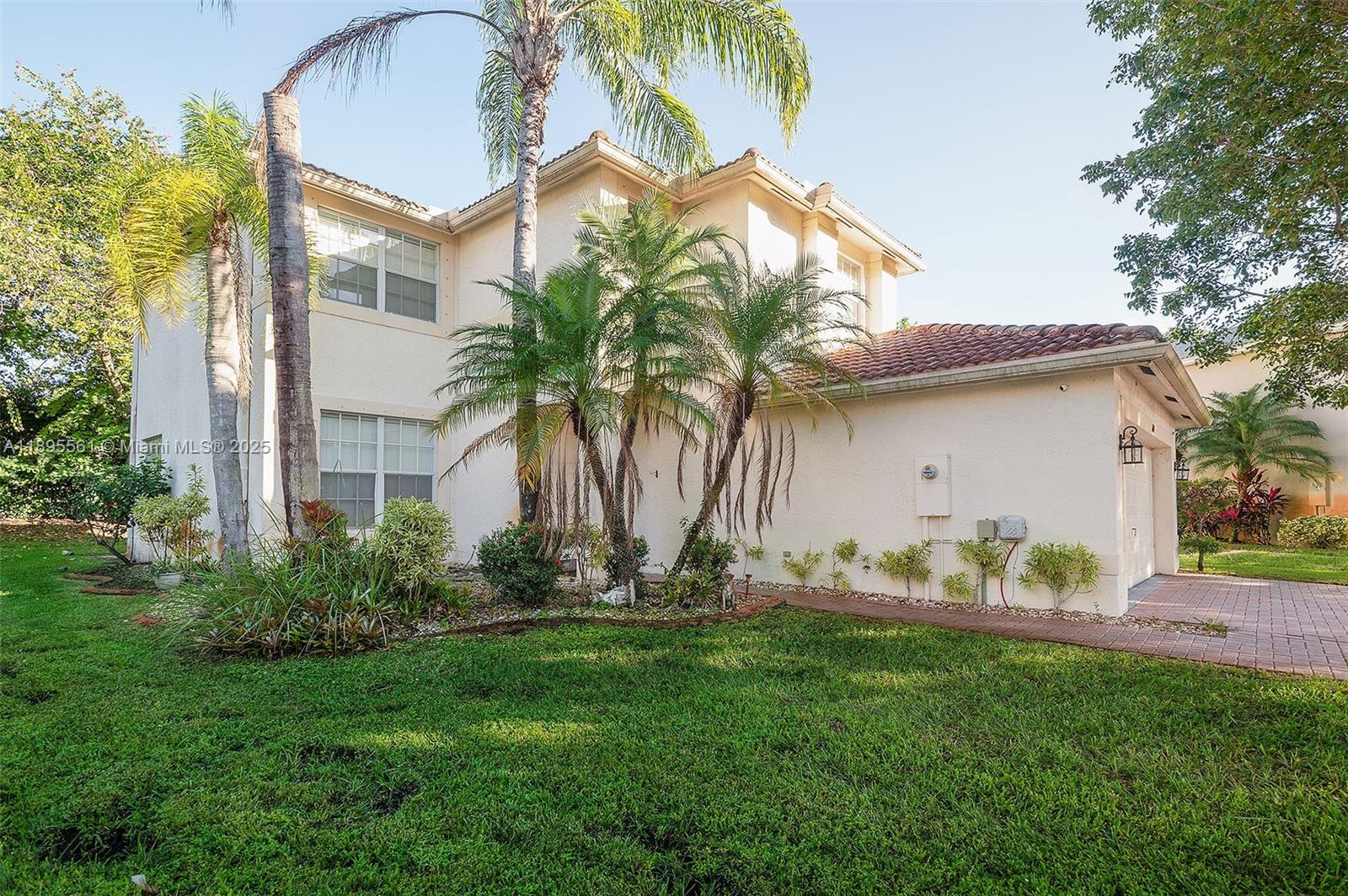 NORTH 29 ASSOC - Residential