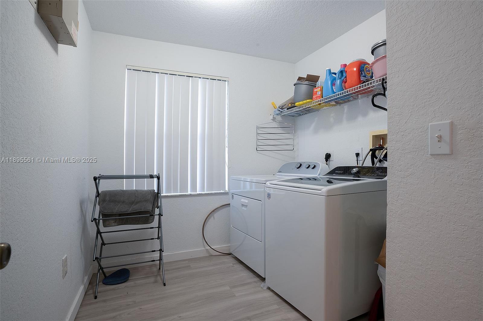 NORTH 29 ASSOC - Residential