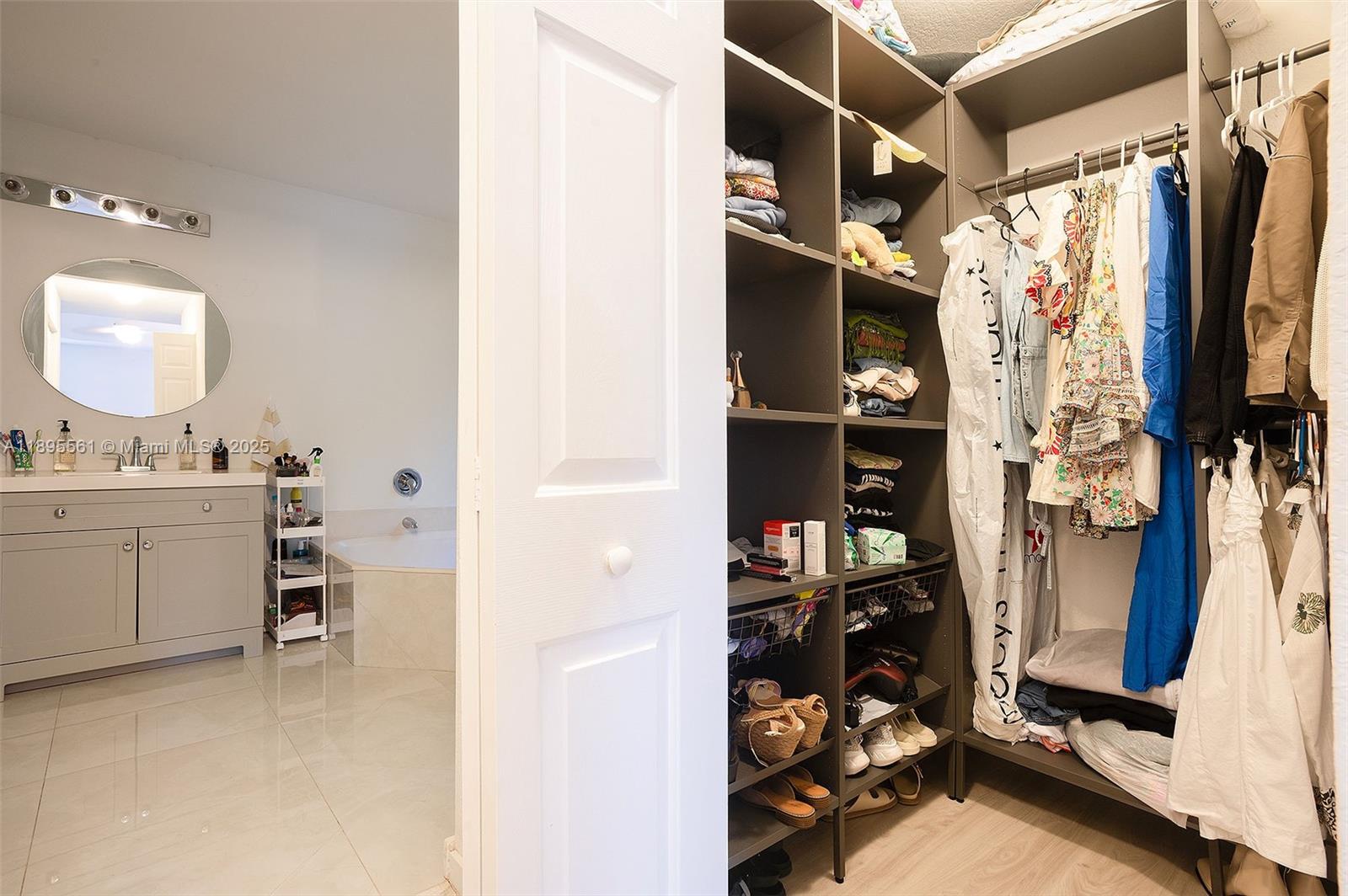 NORTH 29 ASSOC - Residential