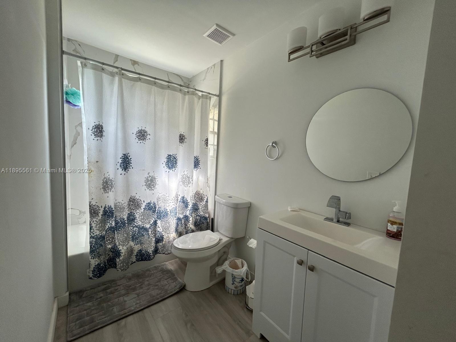 NORTH 29 ASSOC - Residential