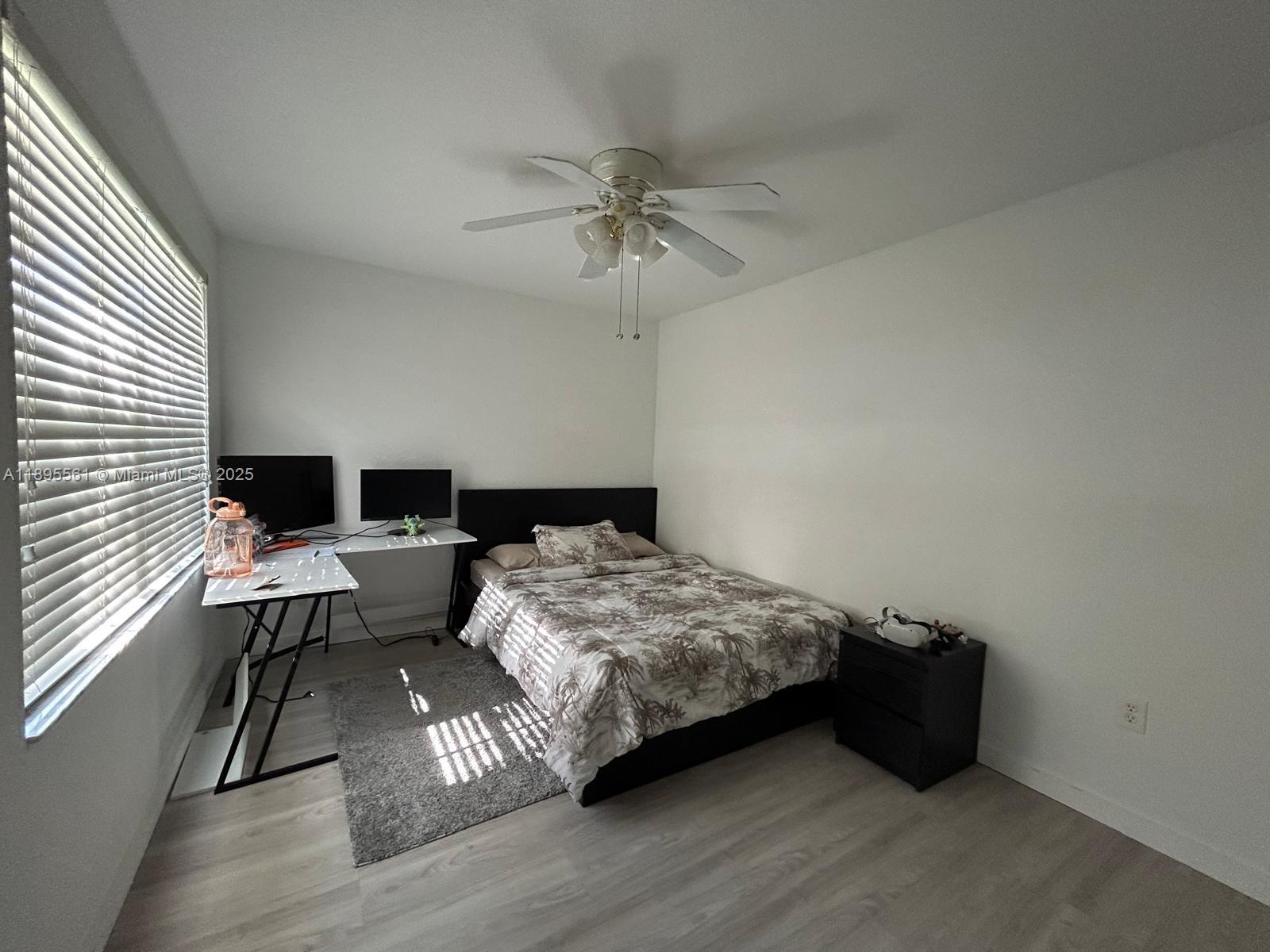NORTH 29 ASSOC - Residential