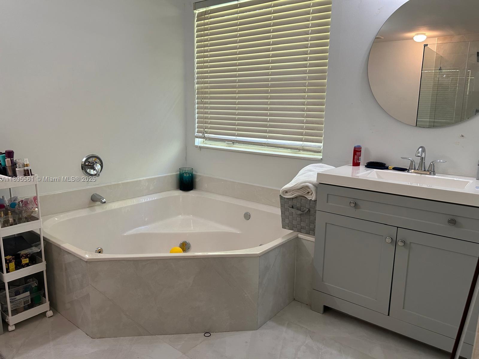 NORTH 29 ASSOC - Residential