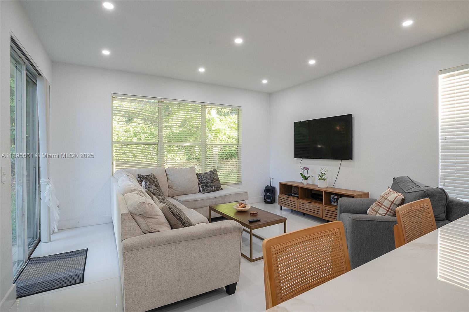 NORTH 29 ASSOC - Residential