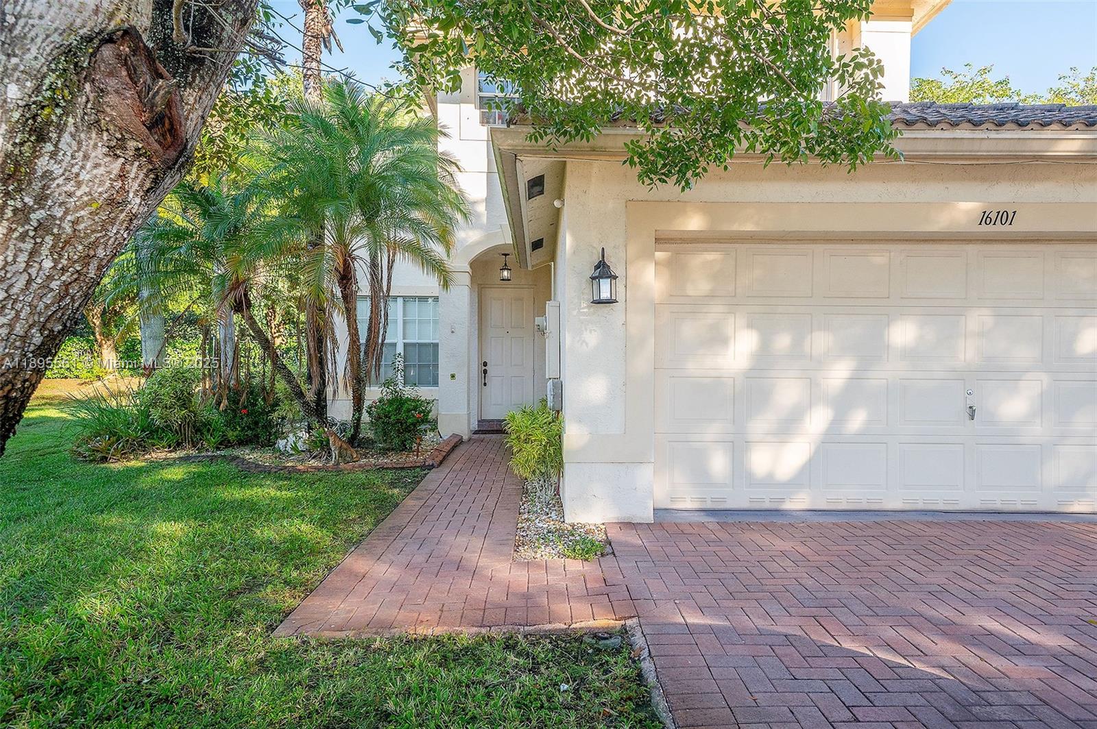 NORTH 29 ASSOC - Residential