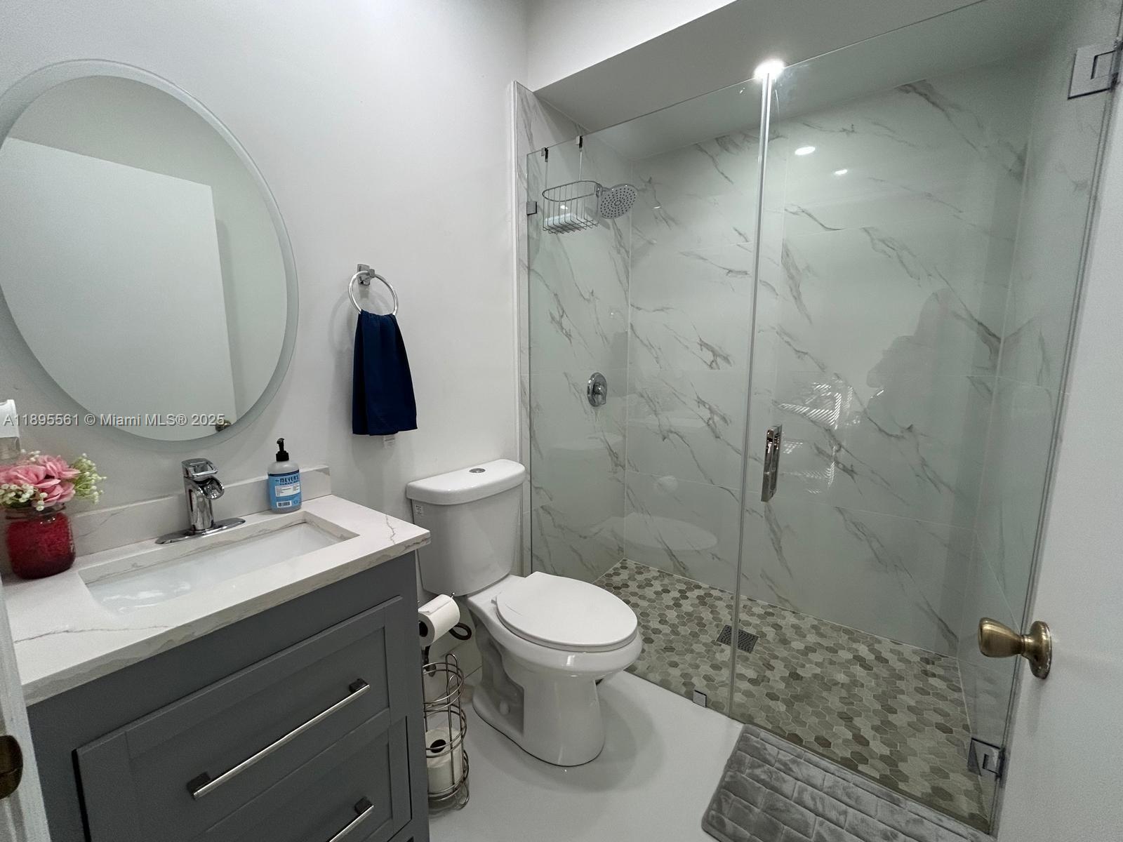 NORTH 29 ASSOC - Residential
