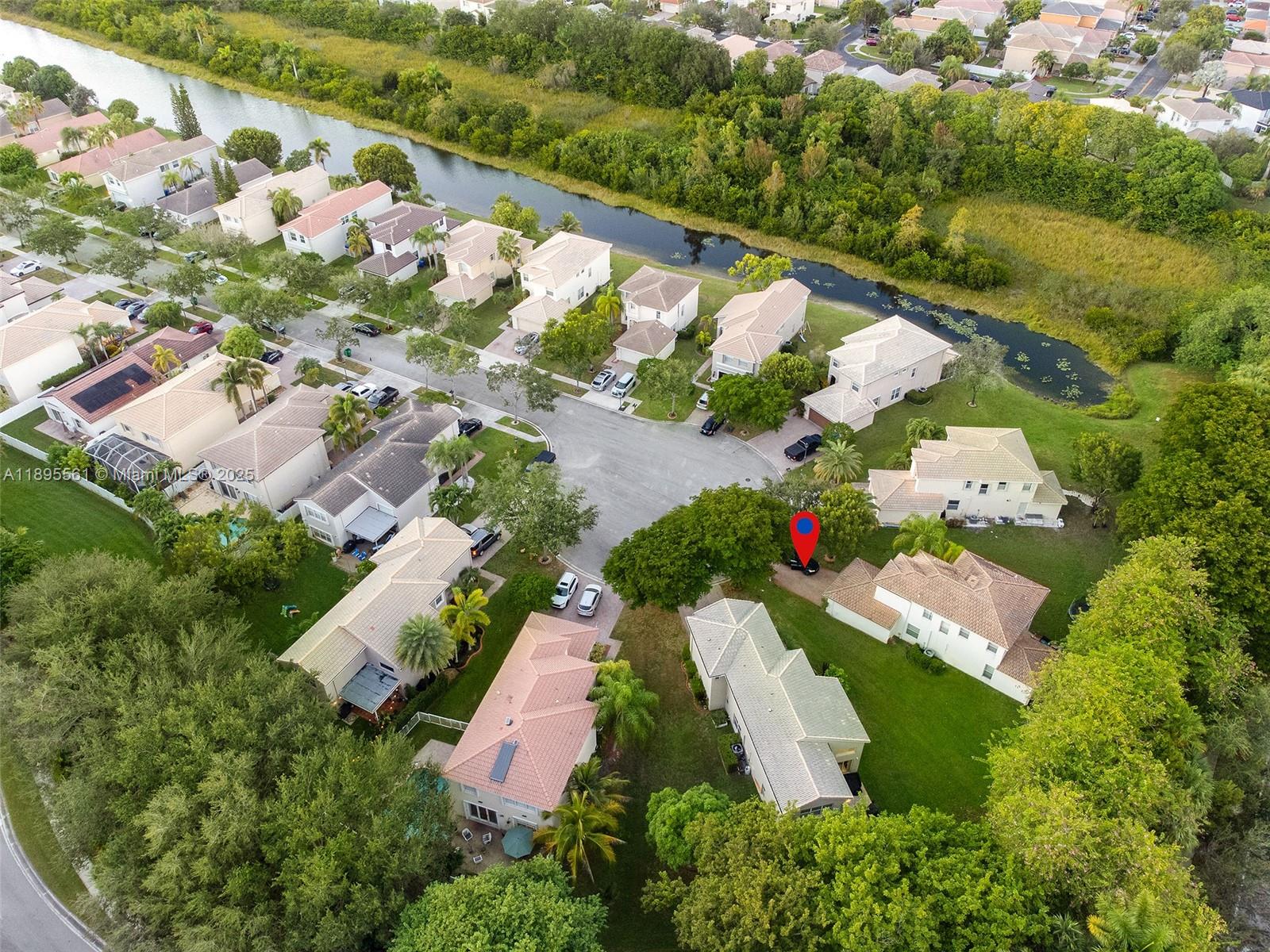 NORTH 29 ASSOC - Residential