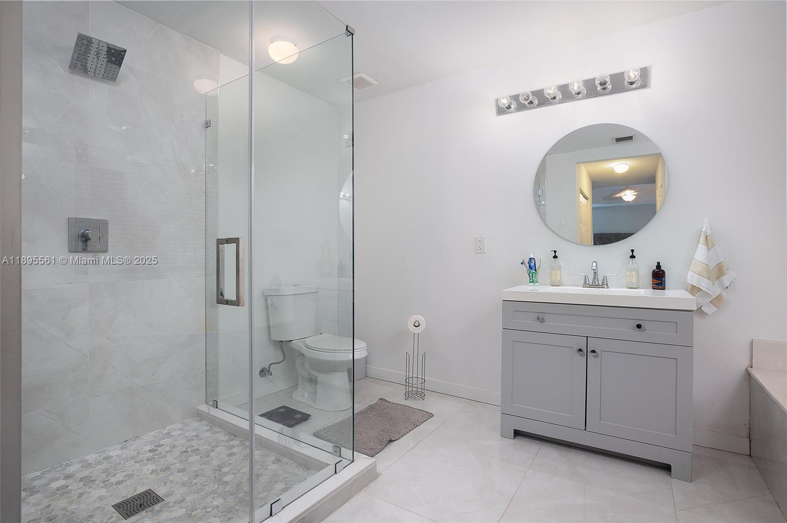 NORTH 29 ASSOC - Residential