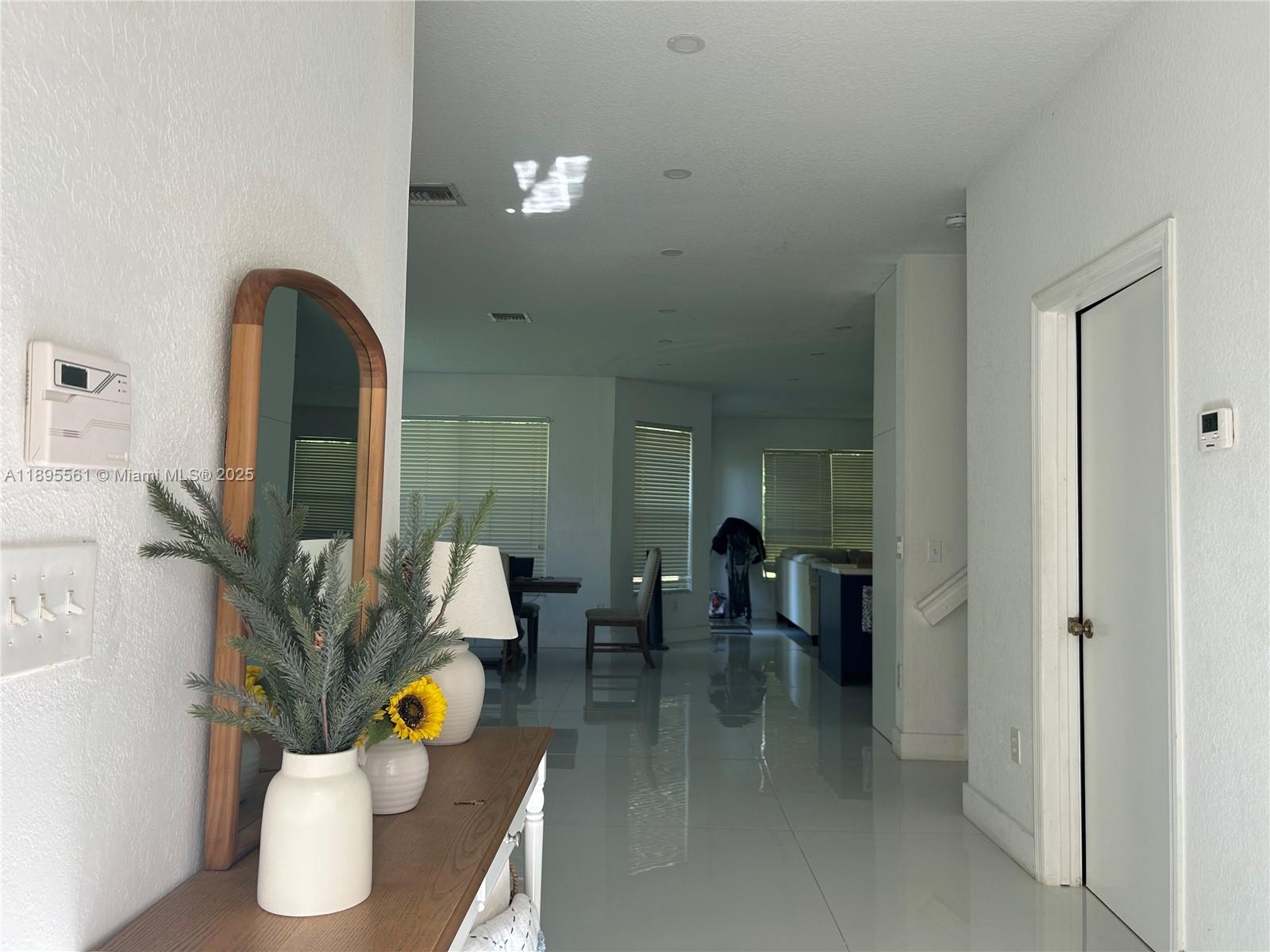NORTH 29 ASSOC - Residential