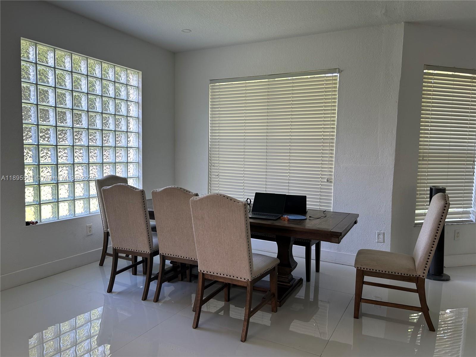 NORTH 29 ASSOC - Residential