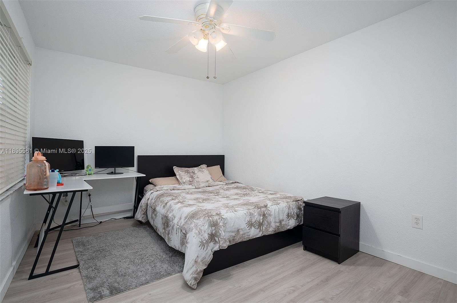 NORTH 29 ASSOC - Residential