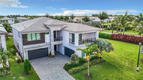 Single Family Residence in Boca Raton FL 17128 Watersprite Lakes Rd Rd.jpg