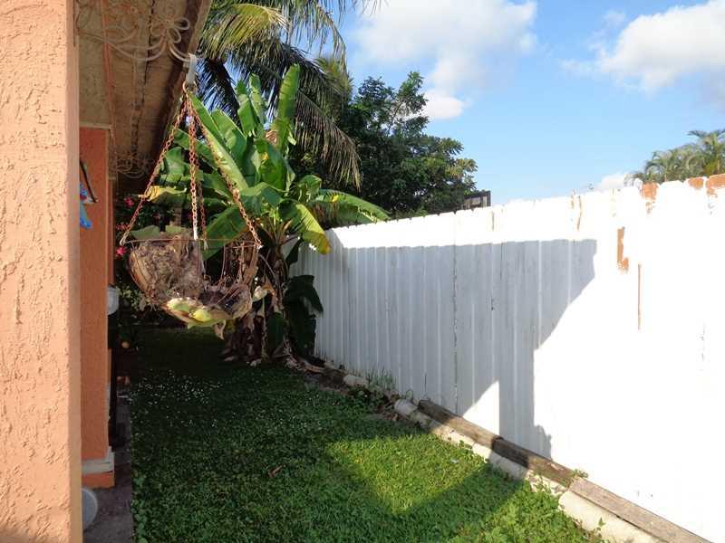 7 52 41 - Residential