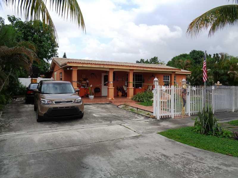 7 52 41 - Residential