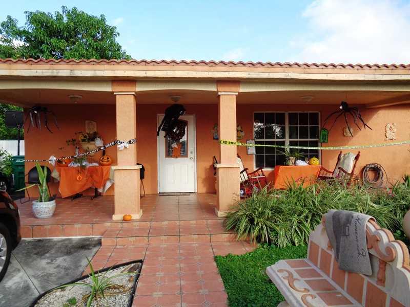 7 52 41 - Residential