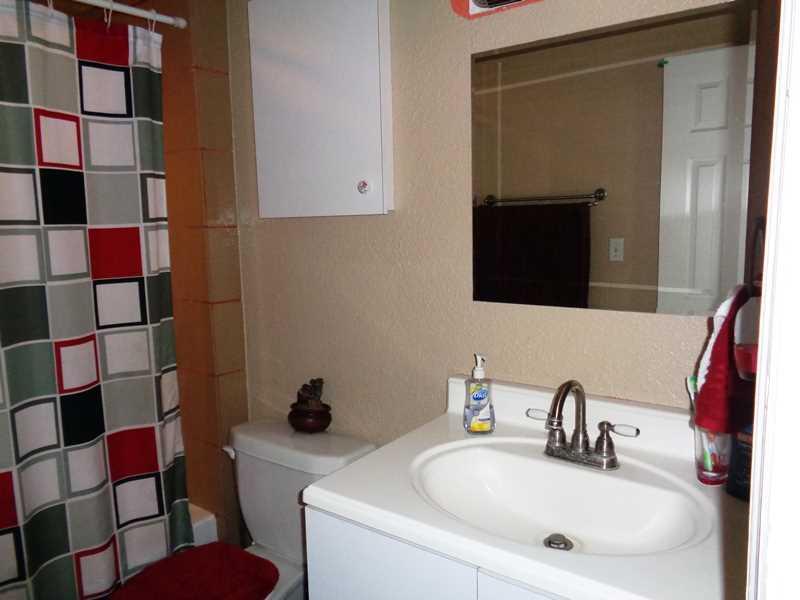 7 52 41 - Residential
