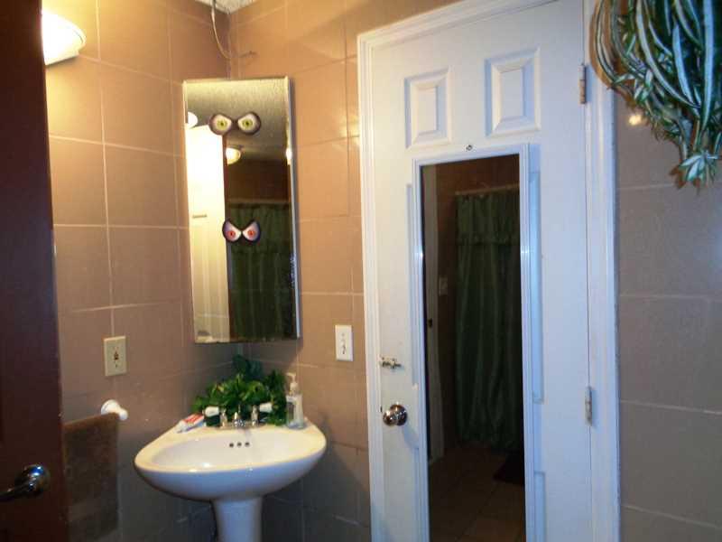 7 52 41 - Residential