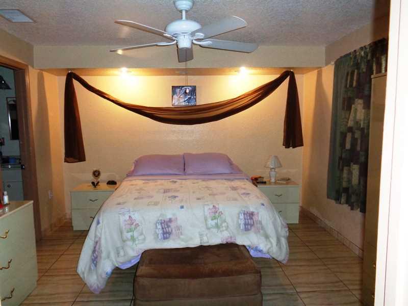 7 52 41 - Residential