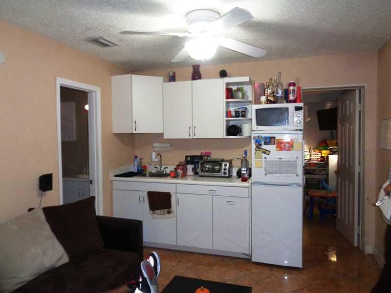 7 52 41 - Residential
