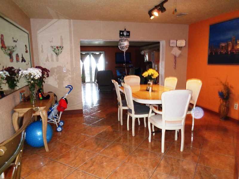 7 52 41 - Residential